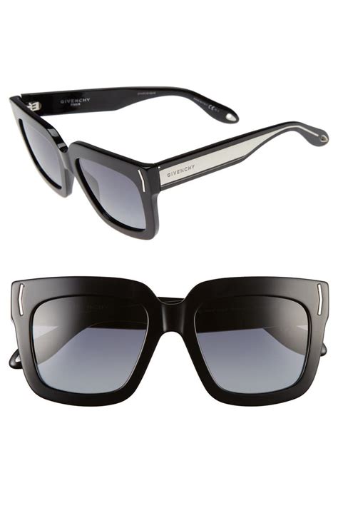 cheap givenchy sunglasses|givenchy sunglasses nordstrom.